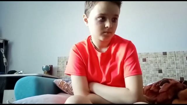короче говоря, сонный паралич смотреть онлайн