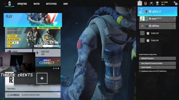 BEST BRONZE PLAYER | #1 SNIPER | PC CONTROLLER