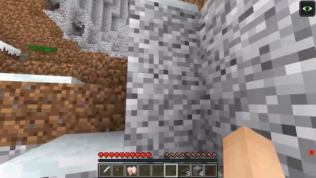 ENES VS MİNECRAFT #81