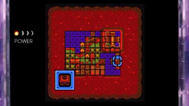 THE LEGEND OF ZELDA ORACLE OF SEASONS ?️ Part 12: Mit der Donnerblume zur herbstlichen Kraft смотреть онлайн