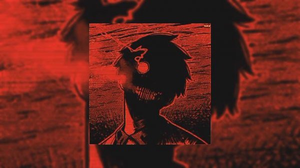 BAIXO - ( Slowed Reverb )