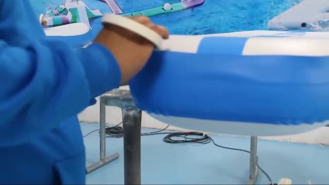 China Inflatable Paddle Board Manufacturer- Guangzhou Huale Inflatable Products Co.LTD смотреть онлайн