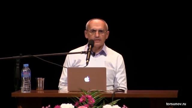 Торсунов О Г аскезы в благости, страсти и невежестве смотреть онлайн