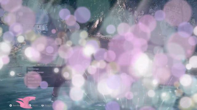 TEKKEN 8 - Lee Chaolan | Marvelous Combo Guide | ALL DIFFICULTIES смотреть онлайн