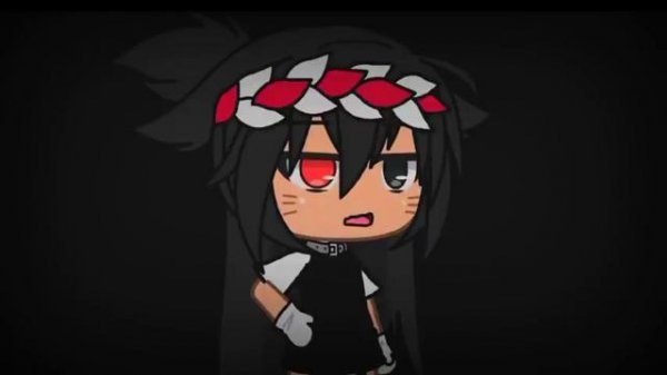 [Сборник про каннибалов][Страшилки на ночь][Gacha Life][Gacha Club][Часть2]