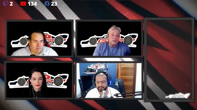?️PODCAST - ¿F1 o Mercado? Ford y Checo Pérez | Significado ? Equipos VENDEN su Nombre ?#f1 #f1202 смотреть онлайн