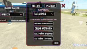 Почему так долго не выходят видео??