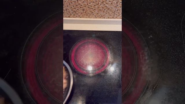 Вкусные традиции