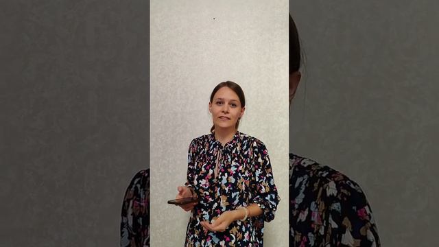о христианском эгрегоре #кристинали #христианство #религия #эгрегор #яверю #православие #буддизм смотреть онлайн