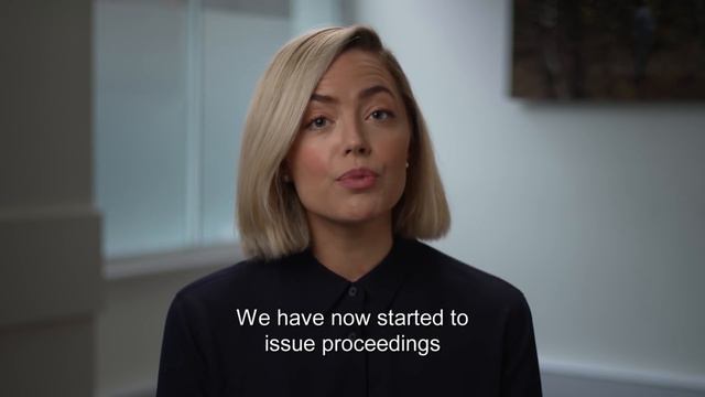 Mercedes-Benz FAQs for our emissions claim смотреть онлайн