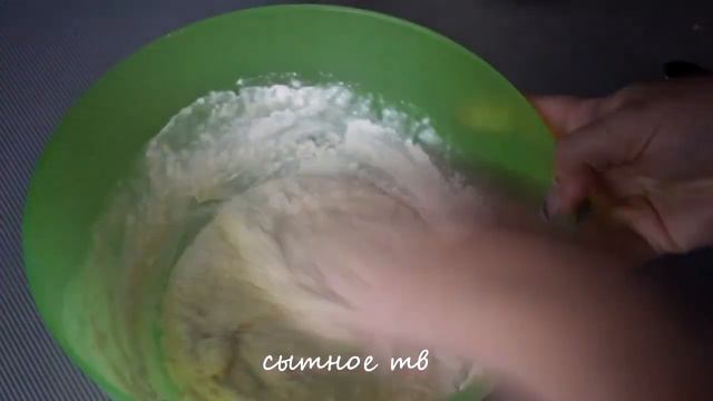 Пышные Оладьи как Пух Без дрожжей! РЕЦЕПТ НА МИЛЛИОН со 100% результатом. смотреть онлайн