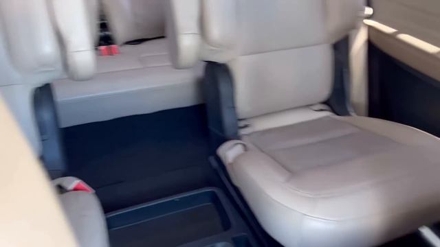 Cars and Prices, Toyota Fort Myers, Pre owned cars, great prices смотреть онлайн