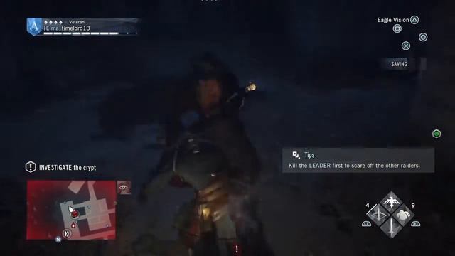 Assassins Creed unity Dead Kings EP8 смотреть онлайн