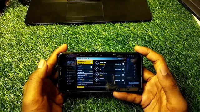 Free Fire Enemy Emote Not Showing Problem || Enemy Ka Emote Show Kyon Nahin Kar Rha Hai