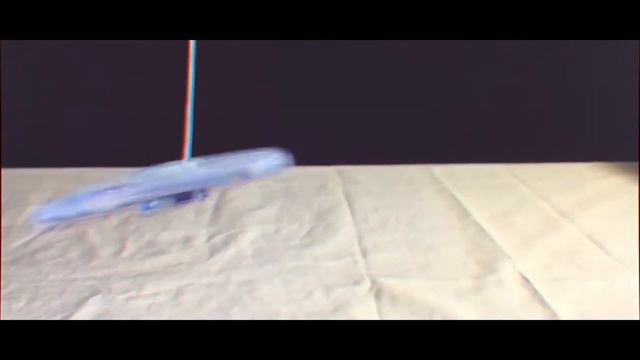 АЗА#ZLO feat. TAKOBOY x КЕЙSИ - Спиннер - Azazin Kreet смотреть онлайн