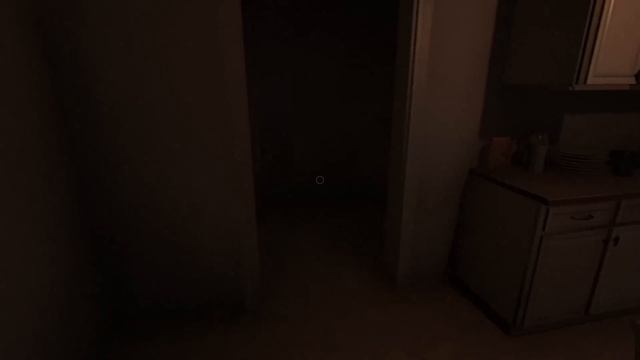 ?ЭТОГО ТЫ ТОЧНО НЕ ЗНАЛ ОБ Fears To Fathom: Home Alone смотреть онлайн