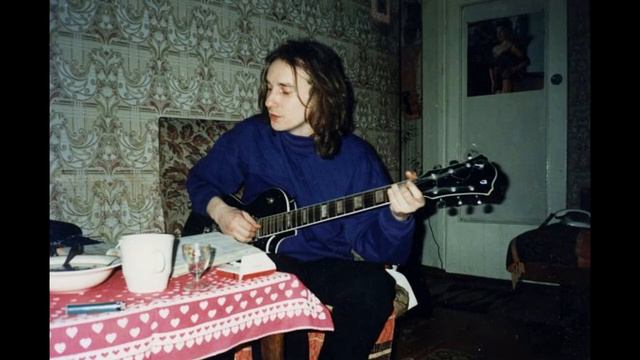 лейся, песня — мою мечту смотреть онлайн