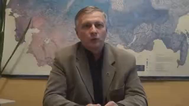 Валерий Пякин - Матрица в повести Белкина «Метель» смотреть онлайн
