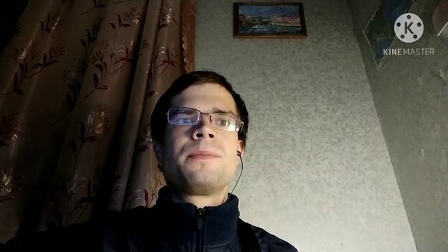 Голубятня в Орехове