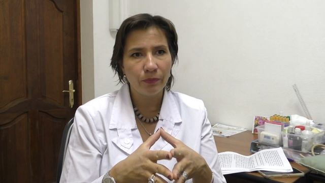 Как воспитывать мальчиков смотреть онлайн