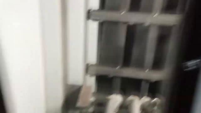 Мультизонная обработка в пескоструйной камере SSC 1600