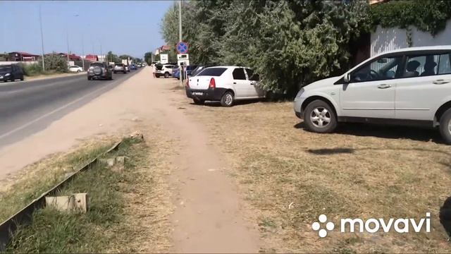 VLOG | КОКТЕБЕЛЬ 2021 | НАШ ИДЕАЛЬНЫЙ ПЛЯЖ | "СЕМЕЙНЫЙ ПЛЯЖ"из ЗОЛОТОГО ПЕСКА как добраться ? смотреть онлайн