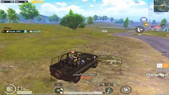 NEW UPDATE | DUO MAN SQUAT | NEW EVENT MODE ? Pubg Mobile ipad 8 th смотреть онлайн