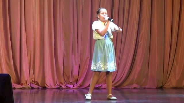 Нарисовать мечту смотреть онлайн