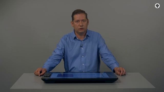 Основы рационального использования агроландшафтов смотреть онлайн