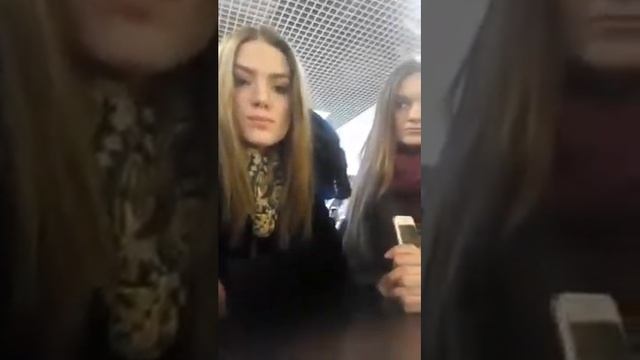 Nigga Nasty попытка смотреть онлайн