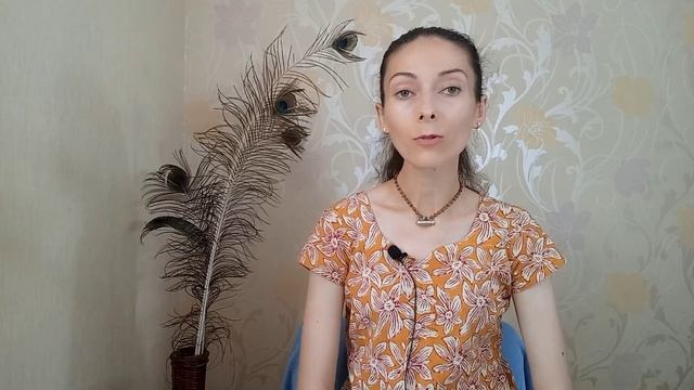 Правила усваивания пищи | правильное питание | как сьесть много смотреть онлайн