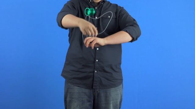 Misc. Elements: Vol. 4 Braintwister Combo Series смотреть онлайн