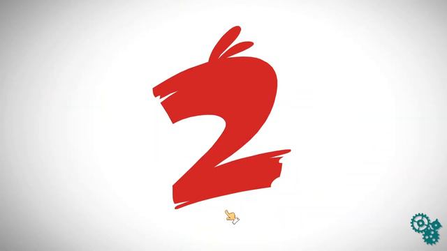 Angry Birds 2 || Gameplay PART 1 смотреть онлайн
