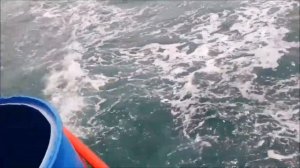 ИДЕМ ПЕШКОМ ОТ КОЗИ БИЧ ДО ПИРСА БАЛИ ХАЙ В ПАТТАЙЕ. ОСТРОВ КО ЛАН.