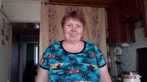 Vlog #Пеку безе в домашних условиях , жду гостей.