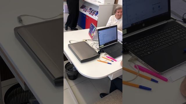 Вас ЗАДЕРЖАТ за это | Помог бабушке и чуть не сел в тюрьму