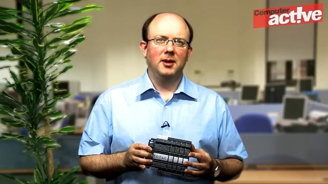 Zotac Geforce GT 430 Zone graphics card смотреть онлайн