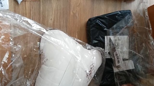 Для машины с aliexpress смотреть онлайн