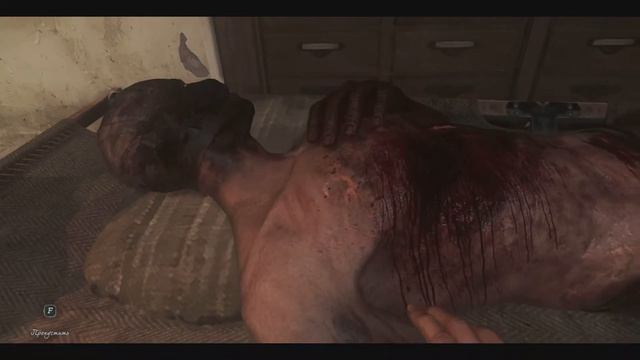 Dishonored 2 - ТРУПНЫЕ ОСЫ #07 смотреть онлайн
