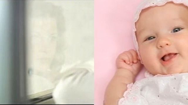 Для всех мамочек !!!!на заказ для наших любимых смотреть онлайн