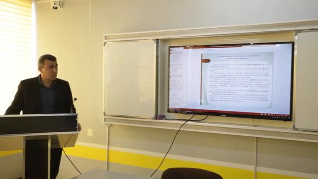 Muzaffarov O`zbekistonni rivojlantirishning 2017 2021 yildagi harakatlar strategiyasi смотреть онлайн