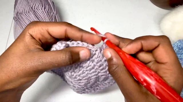 "Easy Street Hat" Tutorial by Jonah's Hands смотреть онлайн