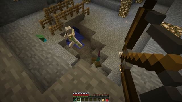 ЗЛОЙ МОНСТР ИЗ ПОРТАЛА ПРОТИВ НУБИКА В MINECRAFT ! НУБ ПОСТРОИЛ САМЫЙ ЗАЩИЩЕННЫЙ ДОМ В МАЙНКРАФТ смотреть онлайн