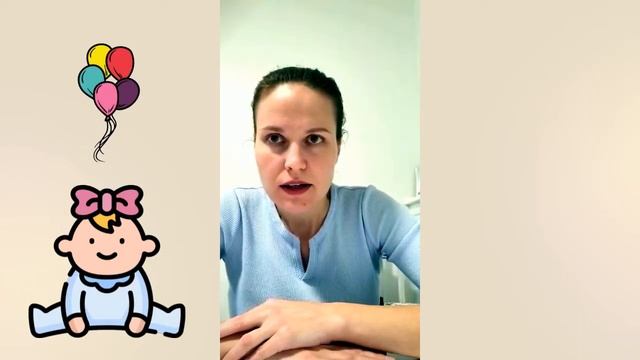 Курс "Пробуждение души" 12.12. 22 смотреть онлайн