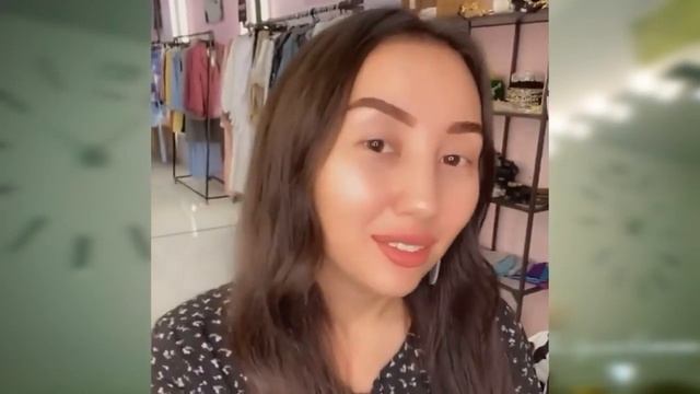 3 причины, почему мусульманке можно оформлять брови методом халяль смотреть онлайн