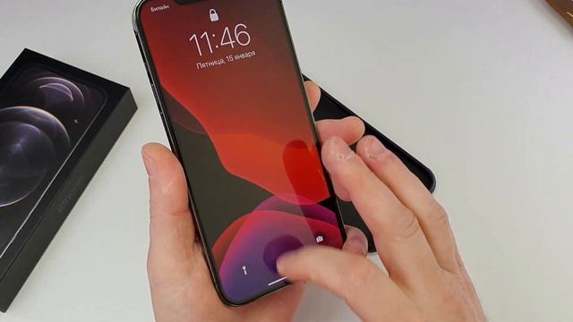iPhone 12 Pro Max чехол Nillkin. ?ОН ВАМ ОЧЕНЬ ПОНРАВИТСЯ - РЕКАМЕНДУЮ! смотреть онлайн