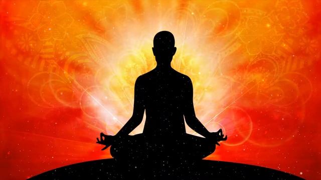 #6 Meditation, Beautiful Yoga Music.Медитация, красивая музыка для йога.