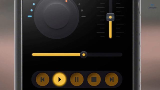 SONY Walkman NW ZX500 | 2023 Edition смотреть онлайн