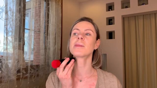 Секрет идеального тона лица смотреть онлайн