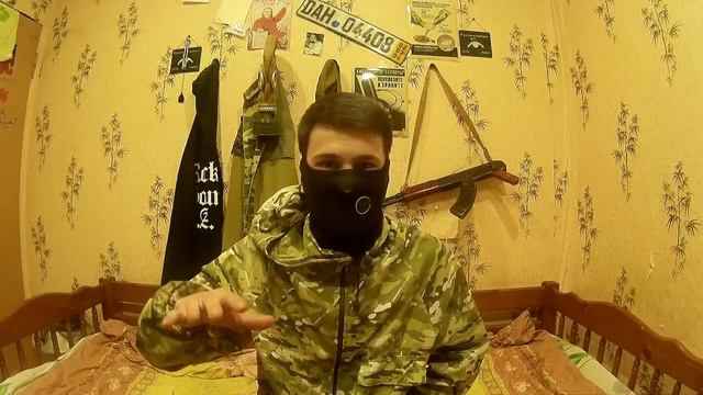 проект Айзек смотреть онлайн